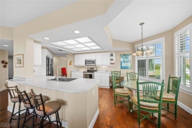 Wow! What a View! Spacious 2 bedroom plus den and large glass