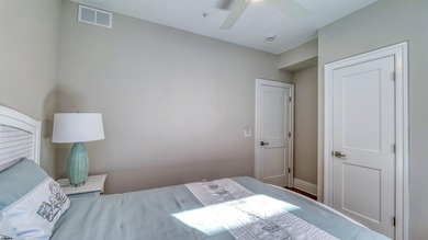 Located on the corner across from the beach in Ocean City's