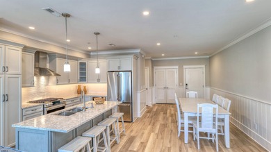 Located on the corner across from the beach in Ocean City's