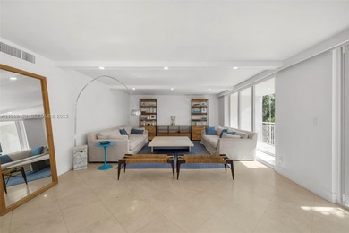 The SANDS at Key Biscayne, a beachfront boutique building in