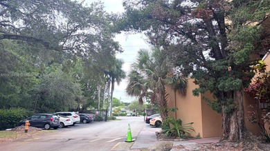 Convenient First Floor Renovated Condo Apartment, 2 Bed 2 Bath