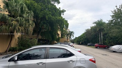 Convenient First Floor Renovated Condo Apartment, 2 Bed 2 Bath