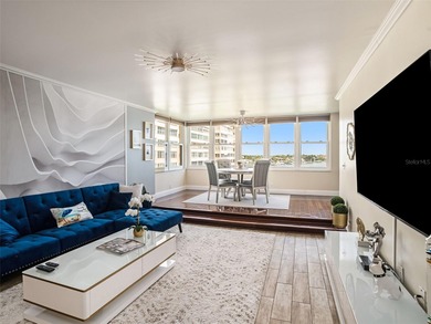 Welcome to your dream home at Point Brittany, one of the most