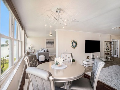 Welcome to your dream home at Point Brittany, one of the most