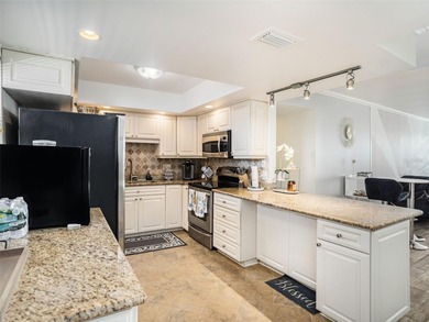 Welcome to your dream home at Point Brittany, one of the most