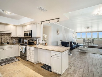 Welcome to your dream home at Point Brittany, one of the most