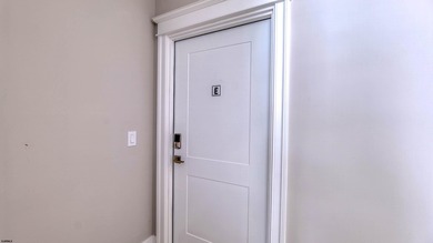 Located on the corner across from the beach in Ocean City's