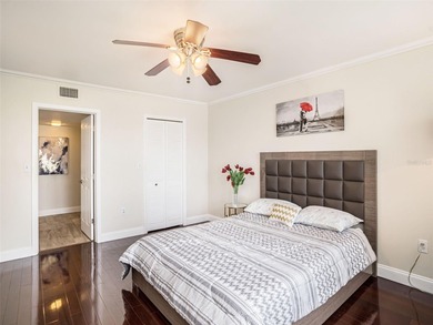 Welcome to your dream home at Point Brittany, one of the most