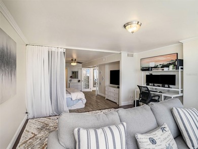 Welcome to your dream home at Point Brittany, one of the most