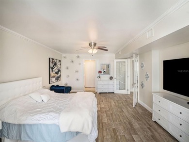 Welcome to your dream home at Point Brittany, one of the most