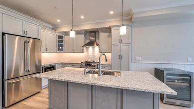 Located on the corner across from the beach in Ocean City's