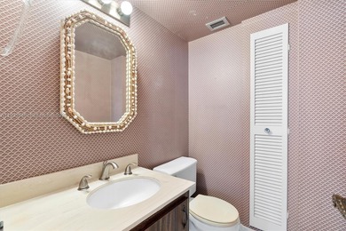 Best value oceanfront in Surfside - renovated building, beach