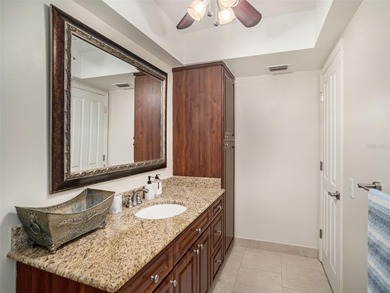 Welcome to your dream home at Point Brittany, one of the most