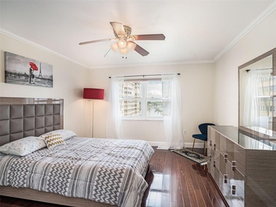 Welcome to your dream home at Point Brittany, one of the most