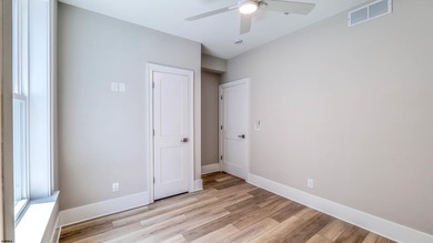 Located on the corner across from the beach in Ocean City's