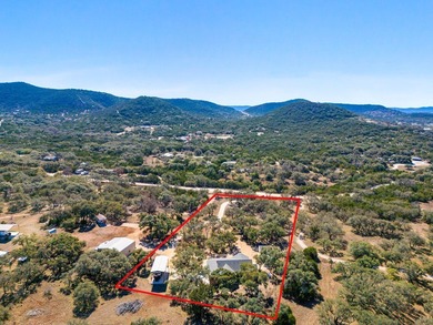 Built in 2022, this thoughtfully designed residence is nestled