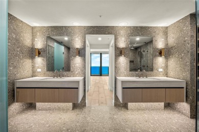 Enjoy resort-style living w/ multiple pools, state-of-the-art