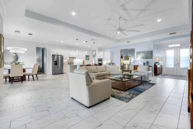 Back On The Market and a rare opportunity in the boutique