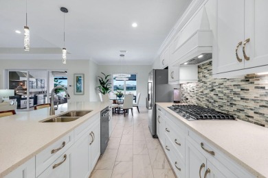 Back On The Market and a rare opportunity in the boutique