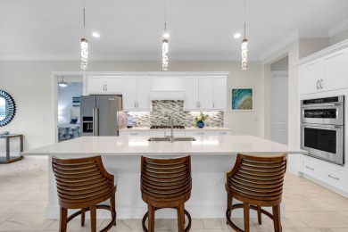 Back On The Market and a rare opportunity in the boutique