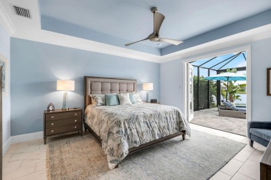 Back On The Market and a rare opportunity in the boutique