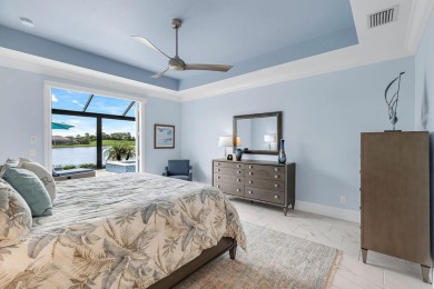 Back On The Market and a rare opportunity in the boutique