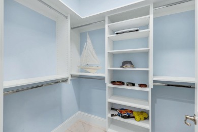 Back On The Market and a rare opportunity in the boutique