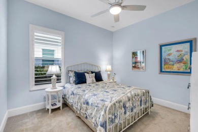 Back On The Market and a rare opportunity in the boutique