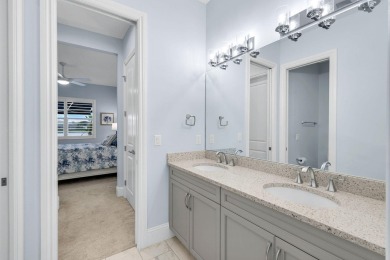 Back On The Market and a rare opportunity in the boutique