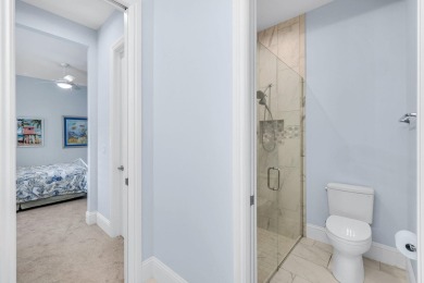 Back On The Market and a rare opportunity in the boutique