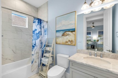 Back On The Market and a rare opportunity in the boutique