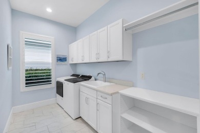 Back On The Market and a rare opportunity in the boutique