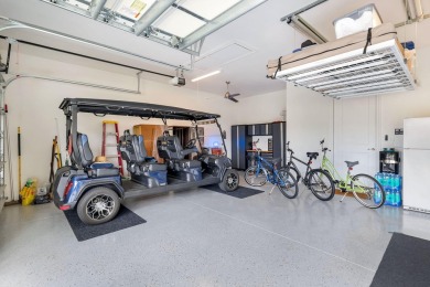 Back On The Market and a rare opportunity in the boutique