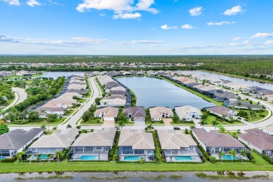 Back On The Market and a rare opportunity in the boutique