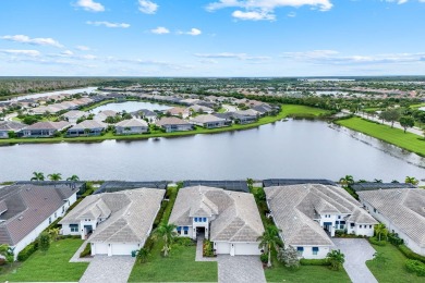 Back On The Market and a rare opportunity in the boutique