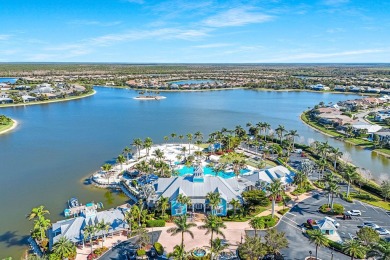 Back On The Market and a rare opportunity in the boutique