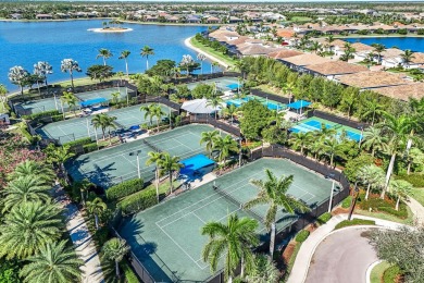 Back On The Market and a rare opportunity in the boutique