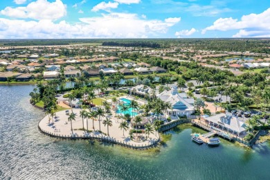 Back On The Market and a rare opportunity in the boutique