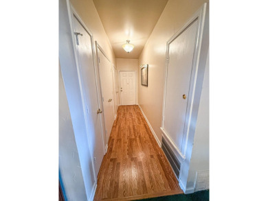 Welcome to 350 Woodlands Dr, Unit 1D - a stunning 3 bed, 2 bath