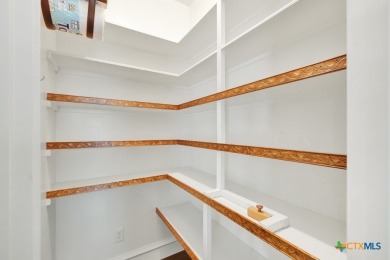 Nestled in the heart of the Texas Hill Country, a welcoming