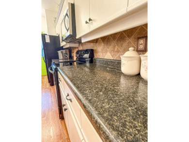 Welcome to 350 Woodlands Dr, Unit 1D - a stunning 3 bed, 2 bath