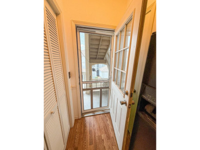 Welcome to 350 Woodlands Dr, Unit 1D - a stunning 3 bed, 2 bath