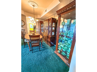 Welcome to 350 Woodlands Dr, Unit 1D - a stunning 3 bed, 2 bath