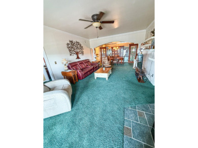 Welcome to 350 Woodlands Dr, Unit 1D - a stunning 3 bed, 2 bath