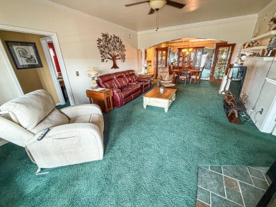 Welcome to 350 Woodlands Dr, Unit 1D - a stunning 3 bed, 2 bath