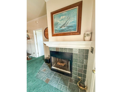 Welcome to 350 Woodlands Dr, Unit 1D - a stunning 3 bed, 2 bath