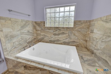 Nestled in the heart of the Texas Hill Country, a welcoming