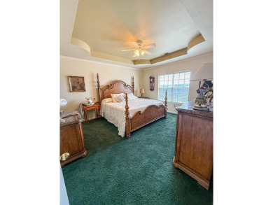 Welcome to 350 Woodlands Dr, Unit 1D - a stunning 3 bed, 2 bath