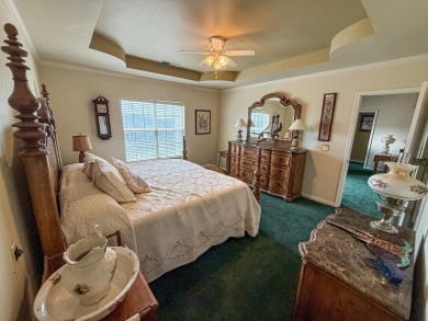 Welcome to 350 Woodlands Dr, Unit 1D - a stunning 3 bed, 2 bath