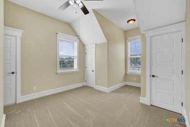 Nestled in the heart of the Texas Hill Country, a welcoming